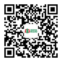 上药注册即送28元体验金