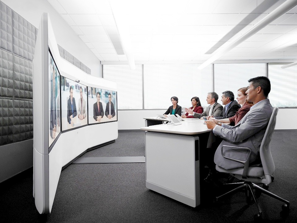 上海医药集团青岛注册即送28元体验金药业2019年度股东大会于青