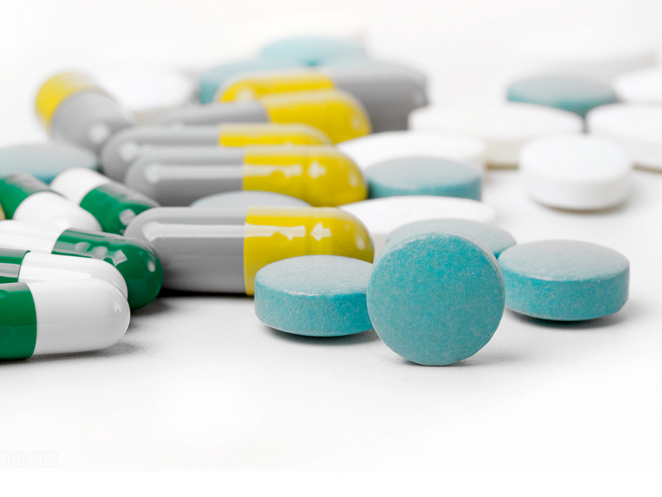 青岛注册即送28元体验金药业不断提高药品安全和服务质量