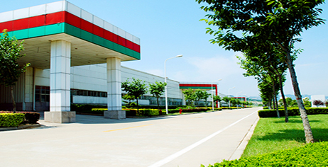 注册即送28元体验金工业园