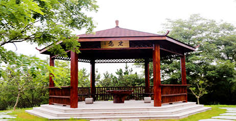 注册即送28元体验金风景-宏愿厅