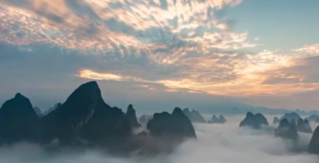 上药注册即送28元体验金企业宣传片