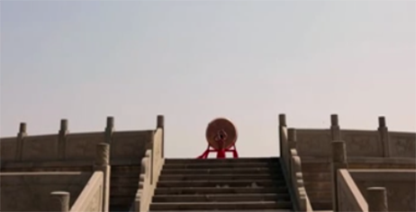 注册即送28元体验金宣传片