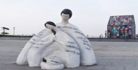 微电影好孕妈妈