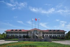 上海医药集团青岛注册即送28元体验金药业股份有限公司质量信