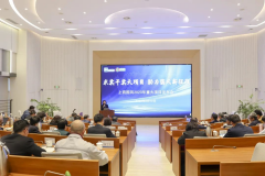 求实干实大项目 助力注册即送28元体验金新征程