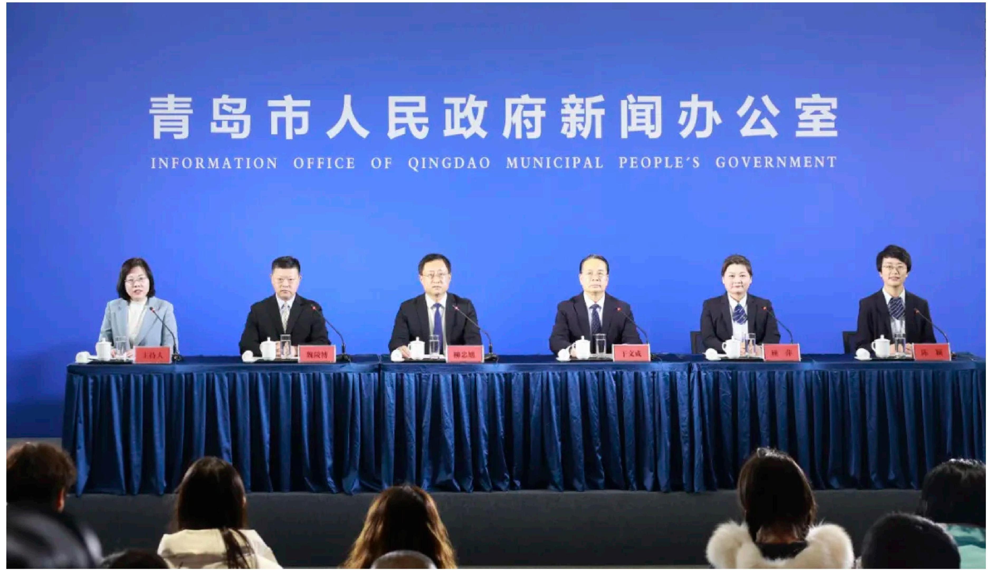 “做自己健康第一责任人” 新闻发布会在注册即送28元体验金工业园圆满召开